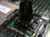 IBM BladeCenter HX5 (11)